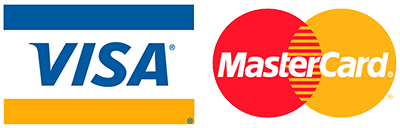 visa-master-logos