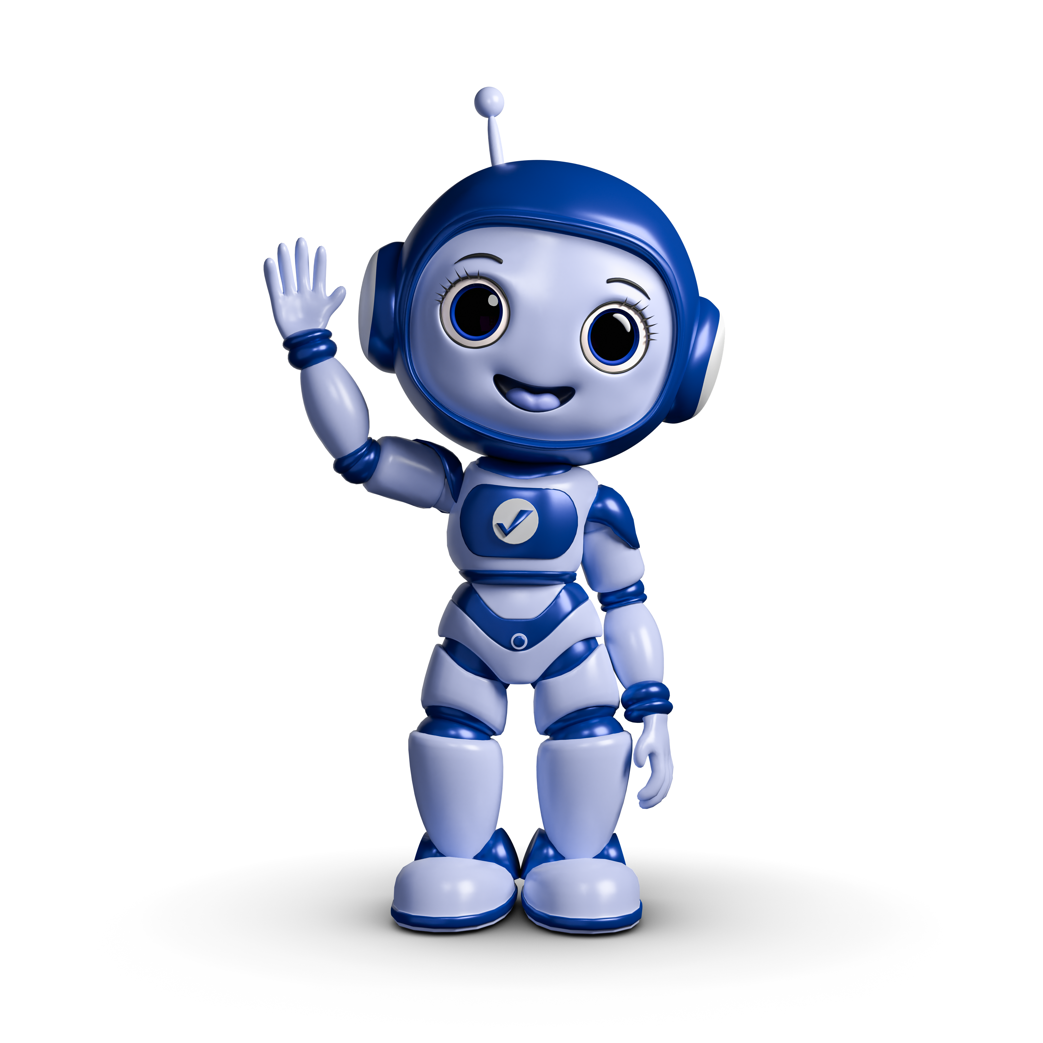 Mascot
