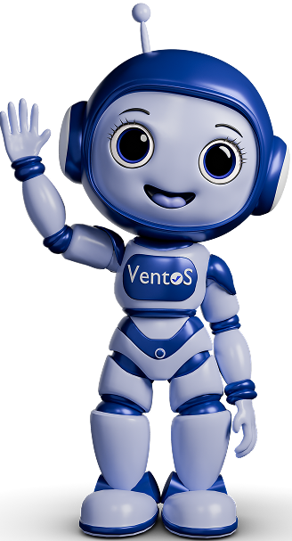 Ventos
