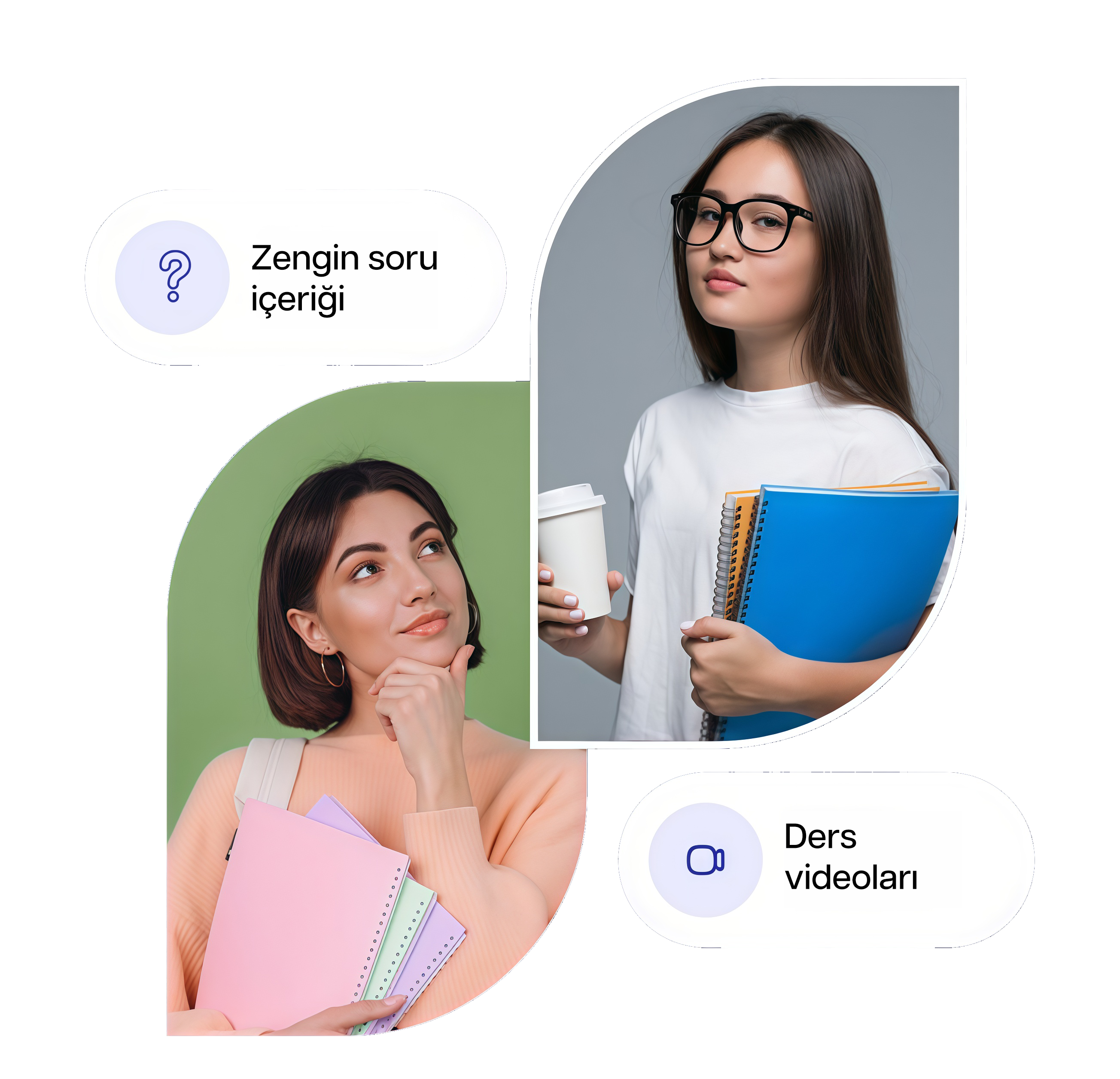 students